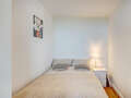 apartamento München Johanneskirchen 01 dormitorio 14909