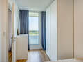 apartamento München Johanneskirchen 02 dormitorio 14909