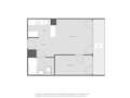 apartamento München Johanneskirchen 01 plano 14909