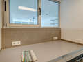 apartamento München Maxvorstadt - Universitätsviertel 03 cocina 14910