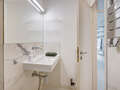 apartamento München Maxvorstadt - Universitätsviertel 03 baño 14910