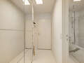 apartamento München Maxvorstadt - Universitätsviertel 03 pasillo 14910