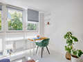 apartamento München Maxvorstadt - Universitätsviertel 03 zona de día  14910