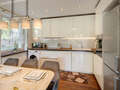 apartamento München Forstenried 01 cocina 14911