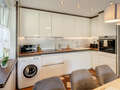 apartamento München Forstenried 02 cocina 14911