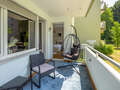 apartamento München Forstenried 01 balcón 14911