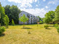 apartamento München Forstenried 01 vista 14911
