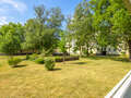 apartamento München Forstenried 02 vista 14911