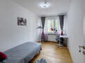 apartamento München Forstenried 01 2. dormitorio 14911