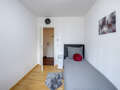 apartamento München Forstenried 02 2. dormitorio 14911