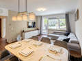 apartamento München Forstenried 04 zona de día  14911