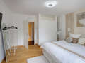 apartamento München Forstenried 02 1. dormitorio 14911