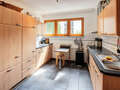 casa Gmund am Tegernsee 01 cocina 14912