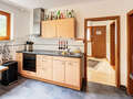 casa Gmund am Tegernsee 02 cocina 14912