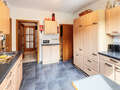 casa Gmund am Tegernsee 03 cocina 14912