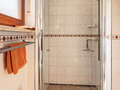 casa Gmund am Tegernsee 02 2. baño 14912