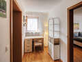 casa Gmund am Tegernsee 01 pasillo 14912
