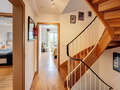casa Gmund am Tegernsee 02 pasillo 14912