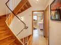 casa Gmund am Tegernsee 03 pasillo 14912
