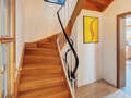 casa Gmund am Tegernsee 04 pasillo 14912