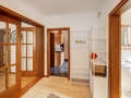 casa Gmund am Tegernsee 06 pasillo 14912