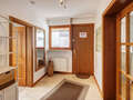 casa Gmund am Tegernsee 07 pasillo 14912