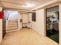 casa Gmund am Tegernsee 08 pasillo 14912