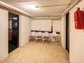 casa Gmund am Tegernsee 09 pasillo 14912