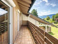 casa Gmund am Tegernsee 01 balcón 14912