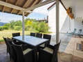 casa Gmund am Tegernsee 01 terraza 14912