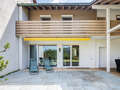 casa Gmund am Tegernsee 02 terraza 14912