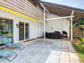 casa Gmund am Tegernsee 03 terraza 14912