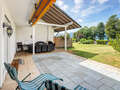 casa Gmund am Tegernsee 04 terraza 14912