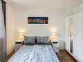 casa Gmund am Tegernsee 01 3. dormitorio 14912