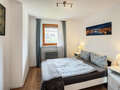 casa Gmund am Tegernsee 02 3. dormitorio 14912