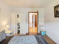 casa Gmund am Tegernsee 03 3. dormitorio 14912