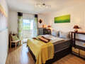 casa Gmund am Tegernsee 01 2. dormitorio 14912