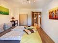 casa Gmund am Tegernsee 03 2. dormitorio 14912