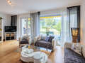 casa Gmund am Tegernsee 01 zona de día  14912
