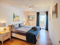 casa Gmund am Tegernsee 01 1. dormitorio 14912