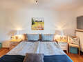 casa Gmund am Tegernsee 02 1. dormitorio 14912