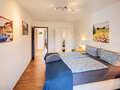 casa Gmund am Tegernsee 03 1. dormitorio 14912