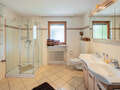 casa Gmund am Tegernsee 01 1. baño 14912