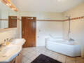 casa Gmund am Tegernsee 02 1. baño 14912