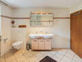 casa Gmund am Tegernsee 03 1. baño 14912