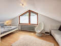 casa Gmund am Tegernsee 01 invitados 14912