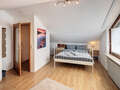 casa Gmund am Tegernsee 02 invitados 14912