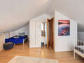 casa Gmund am Tegernsee 03 invitados 14912