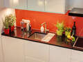 ático München Allach 02 cocina 14913