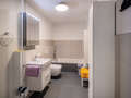 ático München Allach 01 baño 14913
